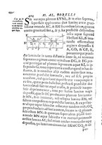 libroantico/TO0E035343/0411