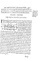 libroantico/TO0E035343/0414