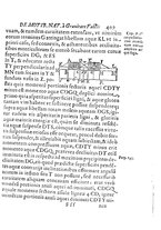 libroantico/TO0E035343/0416