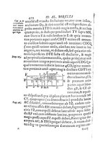 libroantico/TO0E035343/0417