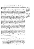 libroantico/TO0E035343/0418