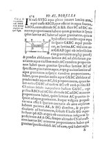 libroantico/TO0E035343/0419