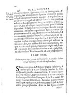 libroantico/TO0E035343/0451