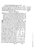 libroantico/TO0E035343/0474