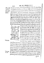 libroantico/TO0E035343/0493