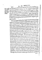 libroantico/TO0E035343/0501