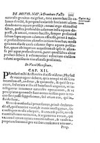 libroantico/TO0E035343/0502