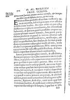 libroantico/TO0E035343/0503