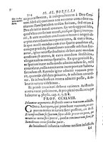 libroantico/TO0E035343/0505