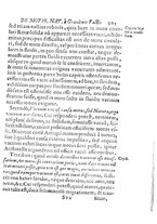 libroantico/TO0E035343/0506