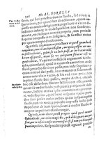 libroantico/TO0E035343/0507