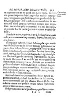 libroantico/TO0E035343/0508