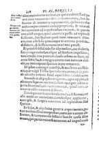 libroantico/TO0E035343/0509