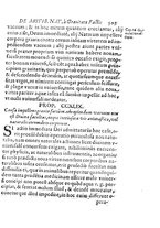 libroantico/TO0E035343/0510