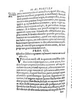 libroantico/TO0E035343/0511