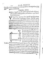 libroantico/TO0E035343/0513