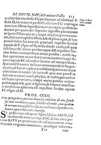 libroantico/TO0E035343/0514