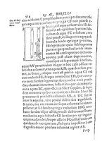 libroantico/TO0E035343/0515