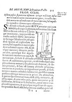 libroantico/TO0E035343/0516