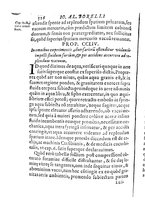 libroantico/TO0E035343/0517