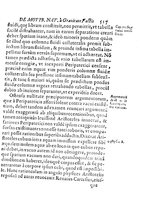 libroantico/TO0E035343/0518