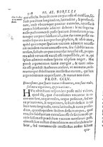 libroantico/TO0E035343/0519