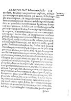 libroantico/TO0E035343/0520