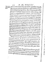 libroantico/TO0E035343/0521