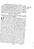 libroantico/TO0E035343/0522