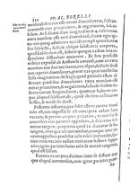 libroantico/TO0E035343/0523