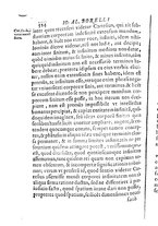 libroantico/TO0E035343/0525