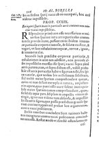 libroantico/TO0E035343/0527