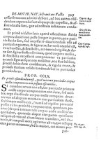 libroantico/TO0E035343/0528