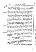 libroantico/TO0E035343/0529