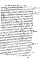 libroantico/TO0E035343/0530