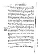 libroantico/TO0E035343/0531