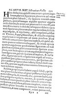 libroantico/TO0E035343/0532