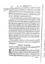 libroantico/TO0E035343/0533