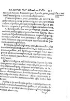 libroantico/TO0E035343/0534