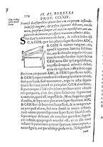 libroantico/TO0E035343/0535