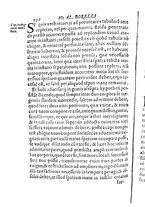 libroantico/TO0E035343/0537