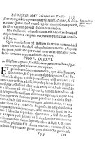 libroantico/TO0E035343/0538