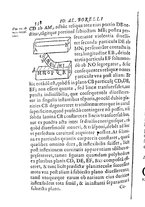 libroantico/TO0E035343/0539