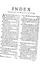 libroantico/TO0E035343/0568