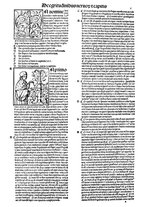 libroantico/TO0E035769/0001