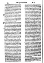 libroantico/TO0E035769/0002