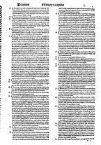 libroantico/TO0E035769/0003