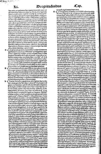 [Dictionnaire universel de medecine, de chirurgie, de chymie, de botanique, d'anatomie, de pharmacie, d'histoire naturelle, &c. Précédé d'un Discours historique sur l'origine & les progres de la medecine. Traduit de l'anglois de m. James par m.rs Diderot, Eidous & Toussaint. Revu, corrigé & augmenté par m. Julien Busson ... Tome premier [-sixieme]] 5