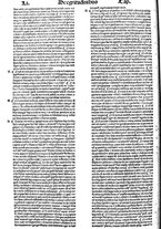 libroantico/TO0E035769/0004