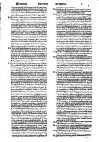 libroantico/TO0E035769/0005